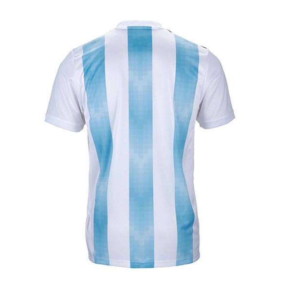 Quality Full Sublimation Soccer Team Jerseys / Womens Football Jerseys OEM/OEM Service for sale