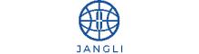 China Wuxi Jangli Machinery Co., Ltd. logo