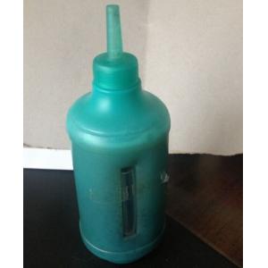 China Convenient Puncture Preventive Liquid Auto Care Products Tire Sealant wholesale