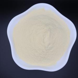 Pro Amino Acid 85% Enzymatic Hydrolysate From Non-GMO Soybeans Moisture 3% Max Source Plant-based