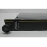 Buy cheap 3708E Invensys Triconex Isolated Thermocouple Module from wholesalers