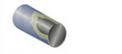 chrome finish drawing