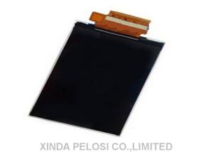 China Alcatel Phone LCD Screen Assembly IPS Material Capacitive Multi Touch wholesale