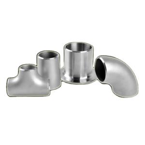 Aluminium CNC Mechanical Parts Polish Chrome Plating Precision IATF 16949