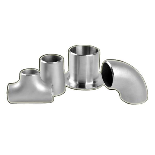 Quality Aluminium CNC Mechanical Parts Polish Chrome Plating Precision IATF 16949 for sale
