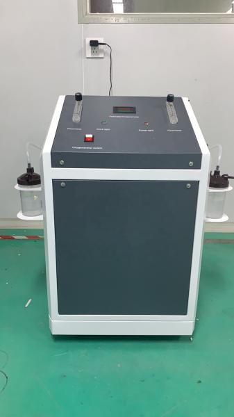 Quality oxgen concentrator 10 litre oxygen concentrator machine oxygenation Concentrator for sale