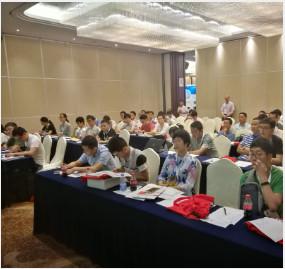 China Inductor Training Check EMI Testing Lab components replacements wholesale