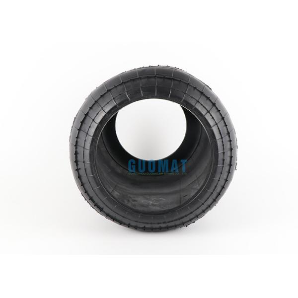8015 Goodyear Air Spring Contitech 715N Firestone W010950087