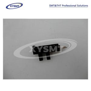 China HD001700000 PHOTO SENSOR JUKI MTC machine spare part wholesale