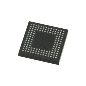 China Field Programmable Gate Array LCMXO2-256ZE-1MG132C IC FPGA MachXO2 65nm Non-Volatile Programmable Logic Chip wholesale