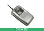 CAMA-2000 C# Fingerprint Reader with Windows SDK for Software Development