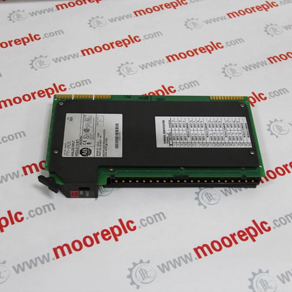 Quality AB 1756-EWEB CC ControlLogix EtherNet/IP Web Server Module for sale