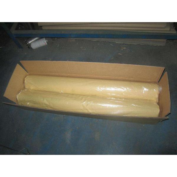Custom Size 304 316 Stainless Steel Insect Screen , Window Wire Mesh Rolls