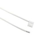 250℃ Ntc Probe Temperature Sensor For Induction Cooker