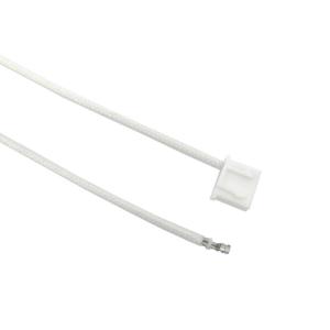 China 250℃ Ntc Probe Temperature Sensor For Induction Cooker wholesale