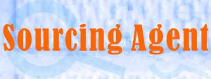 Low Commission Foshan Sourcing Agent China Import Agent Save Time And Cost