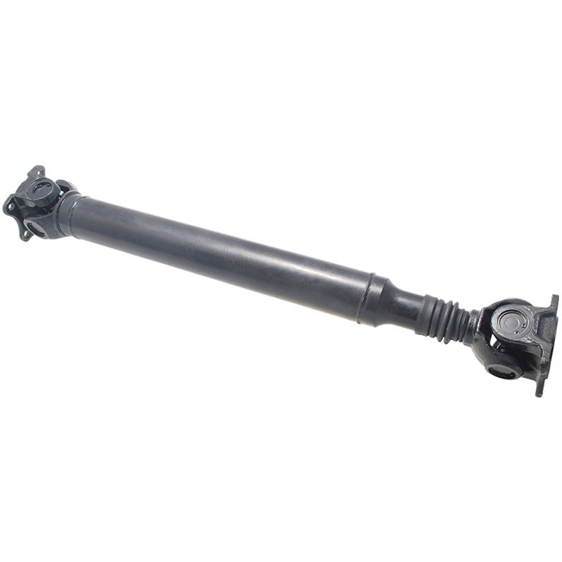 Dzanken A2204107106 A2114106306 A2034106106 Drive Shaft For Mercedes-Benz W211 S211 E-CLASS W220 S-CLASS