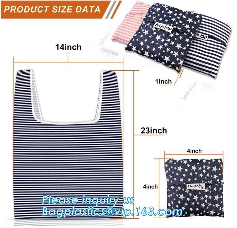 Cheap Custom Wholesale Promotion Canvas Cotton Drawstring Bag, Waterproof Mini Nylon Polyester Drawstring Bag bagplastic