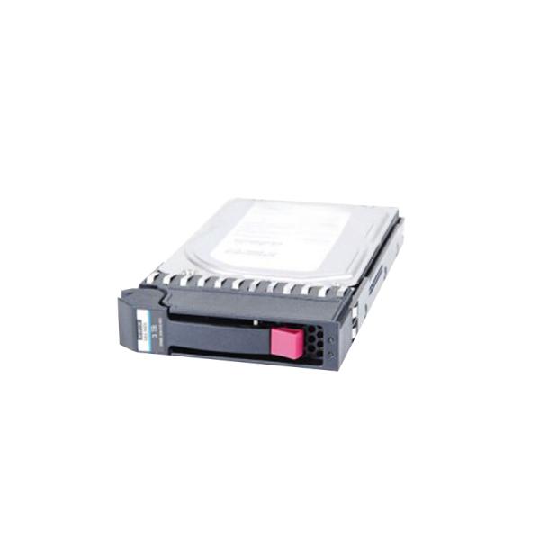 High Frequency Processor Tower Storage For 3.84TB SAS 2.5" Internal SSD Hard Drive Solution For Advanced Servers