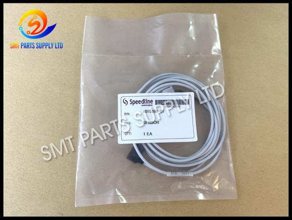 Quality Metal Screen Printing Machine Parts MPM MPM125 / MOMENTUM HIE Sensor 1015390-01 for sale