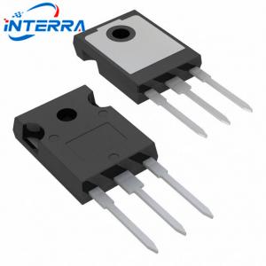 China Mosfet INFINEON Chip IRFP4468PBF N-CH 100V 195A TO247AC wholesale