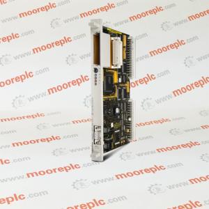 China Siemens Static Trip Iii Module RMS-TSIG-TZ-C For Transmission And Distribution wholesale