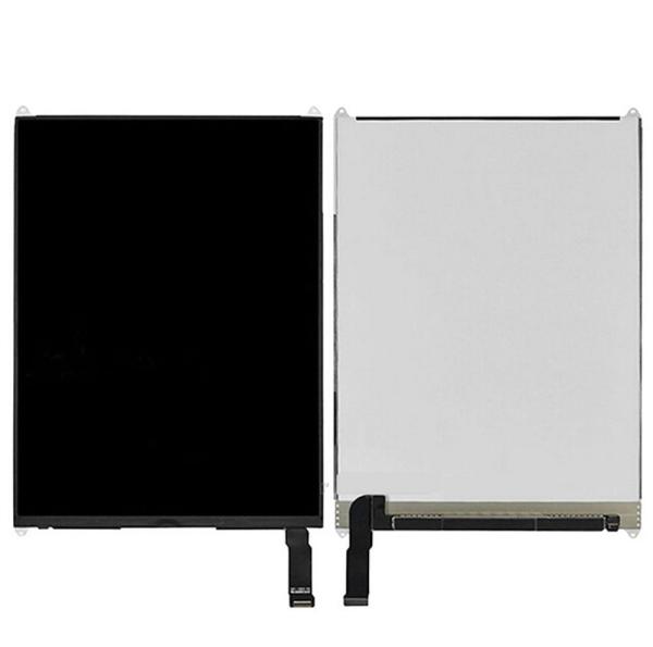 Quality IPad Mini 2 3 2nd 3rd A1489 A1490 A1491 A1599 A1600 Tablet LCD Screen for sale