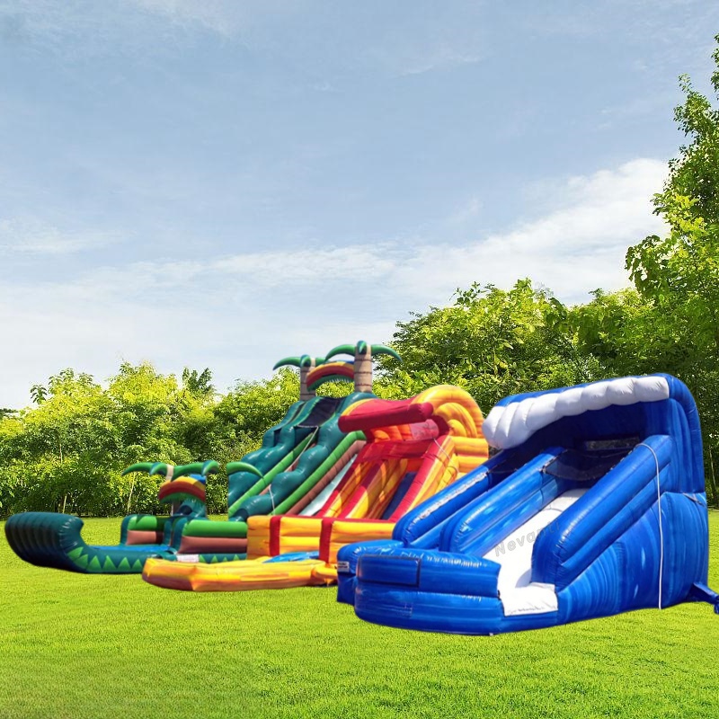 Logo Custom Logo Printed Commercial Pvc Inflatable Bouncy Castle for Children and Toddlers