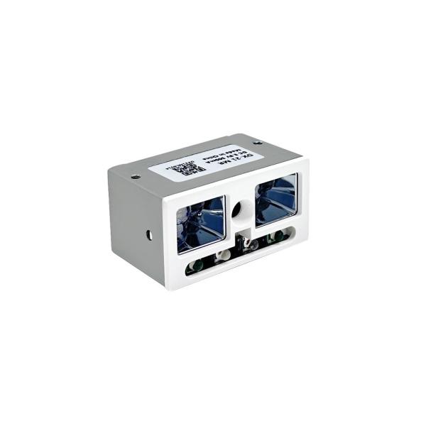 Quality RK27 Barcode Scanner Module Industial Using In Production Line for sale