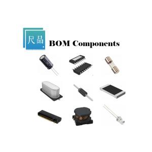 MAX14540EEWP+T Sensor ICs Reel Packaging  Maxim Integrated