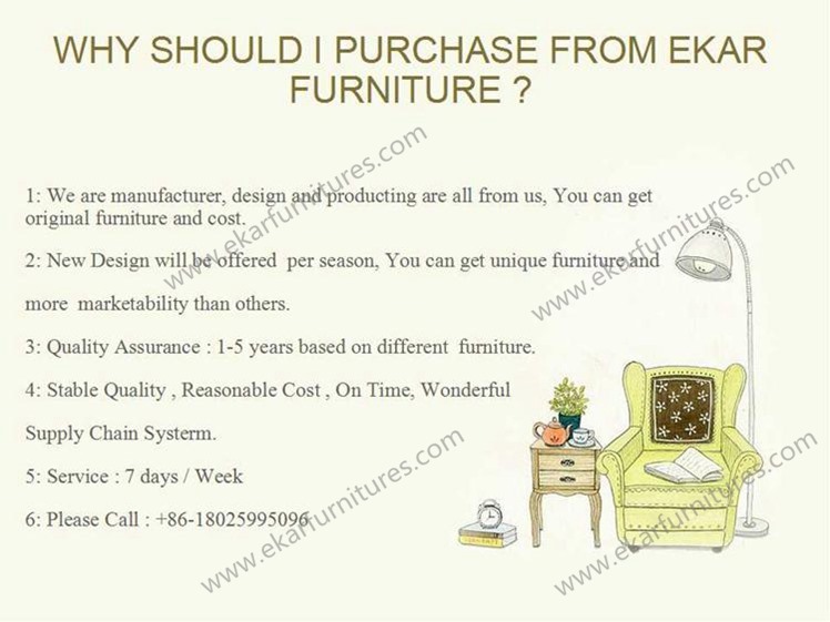 New Arrival Hand Carved French Style Master Room King Bed FB103