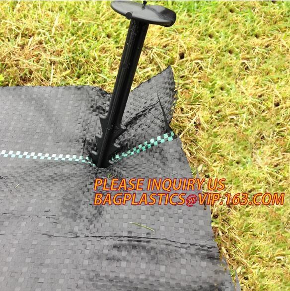 GARDEN BENCH COVER BAGS, FURNITURE COVER BAGS, GARDEN OUTDOOR FUNIRTURE COVER, PIANO COVER, CUSHION BAG, HEATER COVER BA