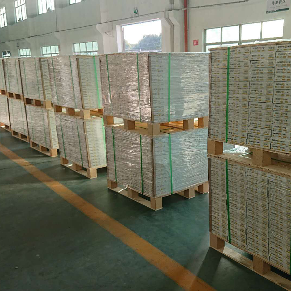 SPC Flooring 6''x36''/ 7''x48'' / 7.2''x48'' /9"x48"/12"x24" or customized Customized Size