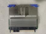 01AF543/VRB004-030G Processor Voltage Regulator Module VRM for 8205-E4C, E6C,