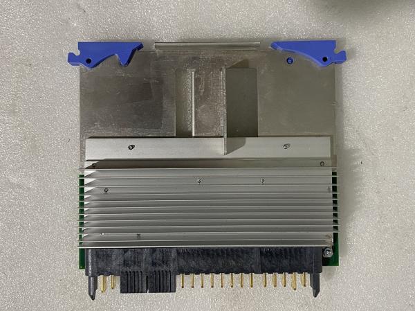 01AF543/VRB004-030G Processor Voltage Regulator Module VRM for 8205-E4C, E6C,
