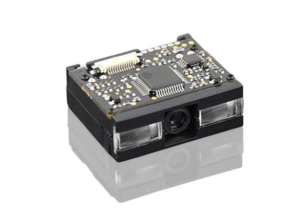 Quality LV1000 High Speed 2D Barcode Engine -20℃ - 60℃ Operating Temperature For PDA for sale