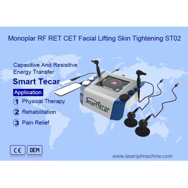 Deep Tissue Handheld Percussion Remove Fatigue Massager Gun Device