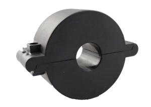 China Portable Split Current Transformer Compatible With Building Automation Systems wholesale