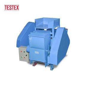 China Safe Operation Save Power Saw Ginning Machine for Separating Seed Cotton wholesale
