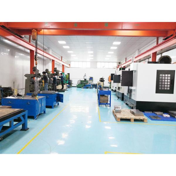 KYE Mould Techenology Limited