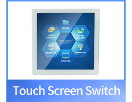 LCD Touch Screen.jpg