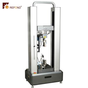 China RF-UD10K Universal Testing Machine Tensile Test 10KN REFOND wholesale