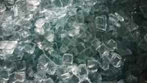 China Sodium Silicate Production Line Water Glass 98% Na2O SiO2 wholesale