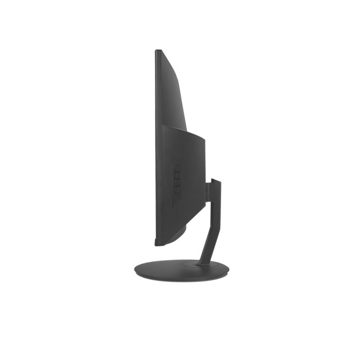 VGA HDMI 23.6inch 2ms LCD Computer Monitors Widescreen IPS Monitor