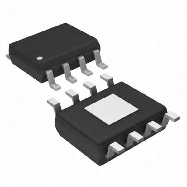 Quality L7986ATR Circuit Crystal Oscillator IC REG BUCK ADJUSTABLE 3A 8HSOP for sale