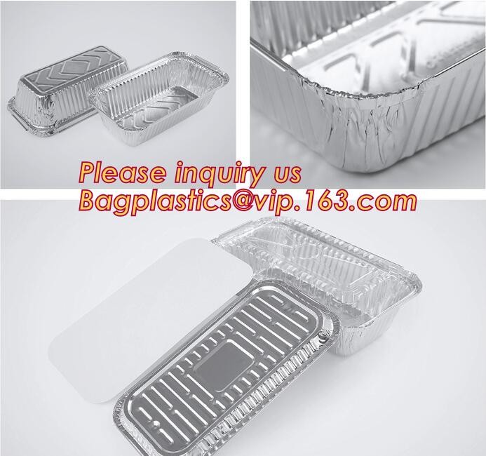 5M*37CM width non-stick silicone coated baking parchment paper,roasting paper for grill,line,cooking,BBQ bagplastics pac
