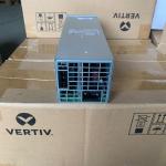 Vertiv R48-2000e Rectifier Module R48-2000e 48V 2000W High Efficiency DC TELCOM