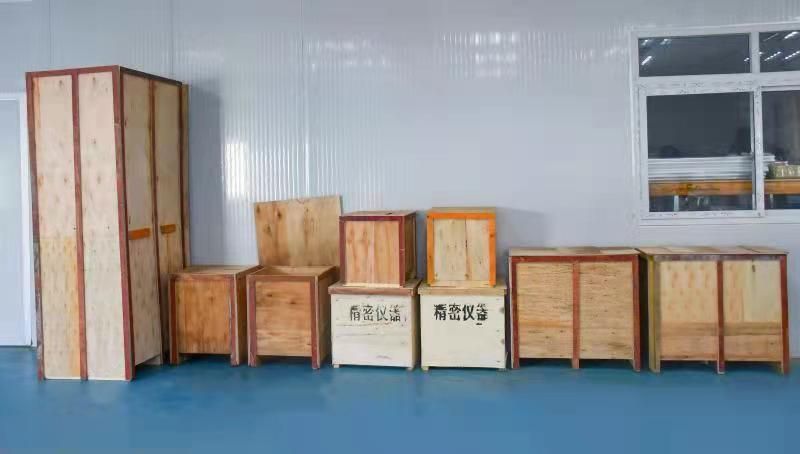New Design Factory Supply Plastic Melt Flow Index Tester Extrusion Plastometers