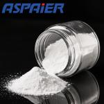70℃ Phase Change Material: Stable Heat Flow Guardian, Cycle Heat Storage Strong,