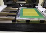 CTS100 1270dpi Laser Direct Imaging Equipment ISO 9001